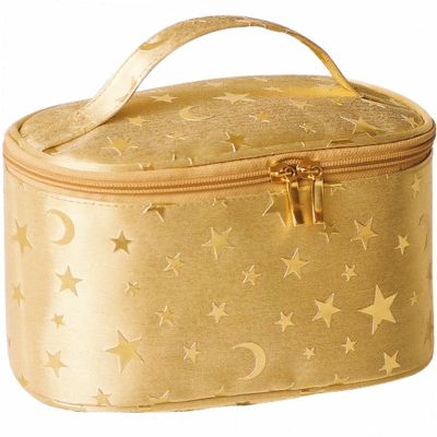 Cosmetic Vanity Bag